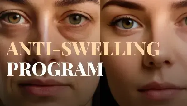 Anti-Swelling Program