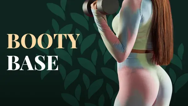 Booty Base